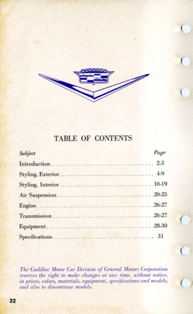 n_1957 Cadillac Eldorado Data Book-32.jpg
